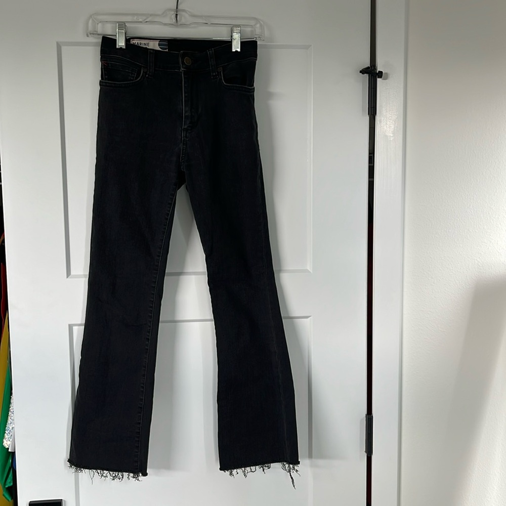 Marine Layer Jeans